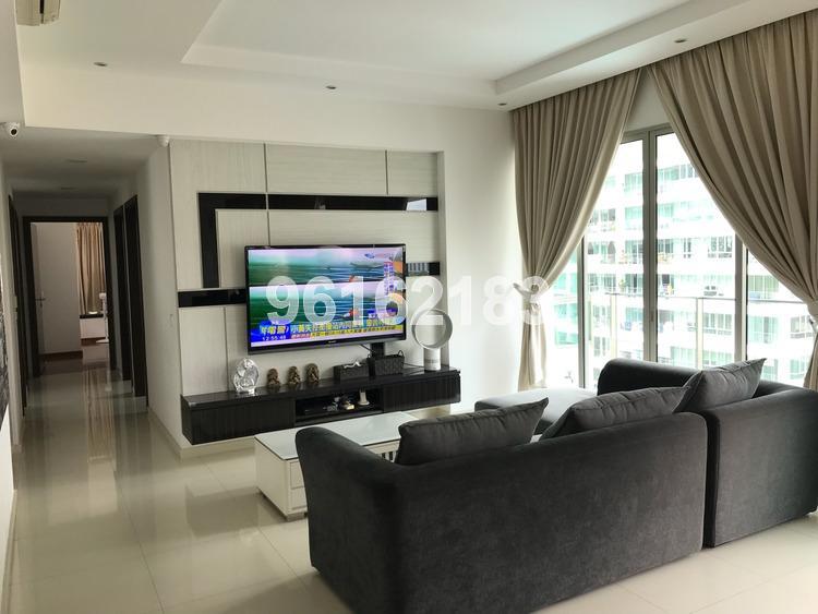 Livia (D18), Condominium #169097572